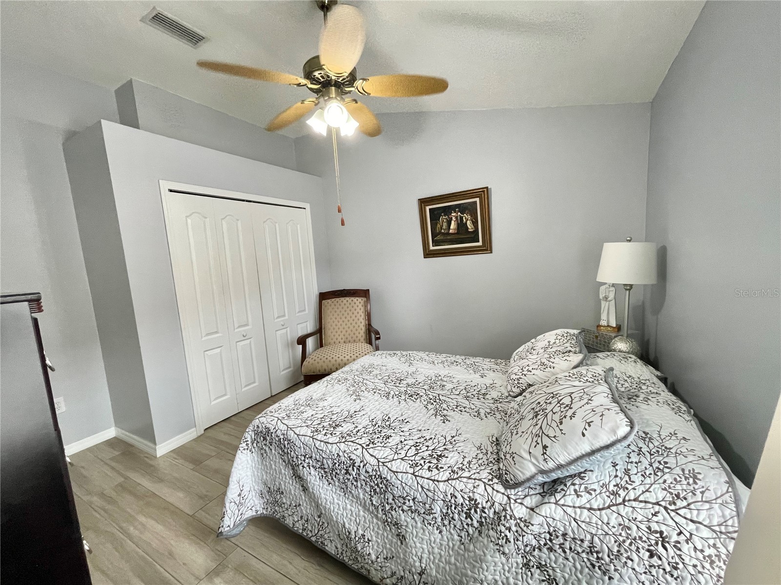 10839 Wild Cotton Court Land O Lakes FL 34638 TB8522519 image21