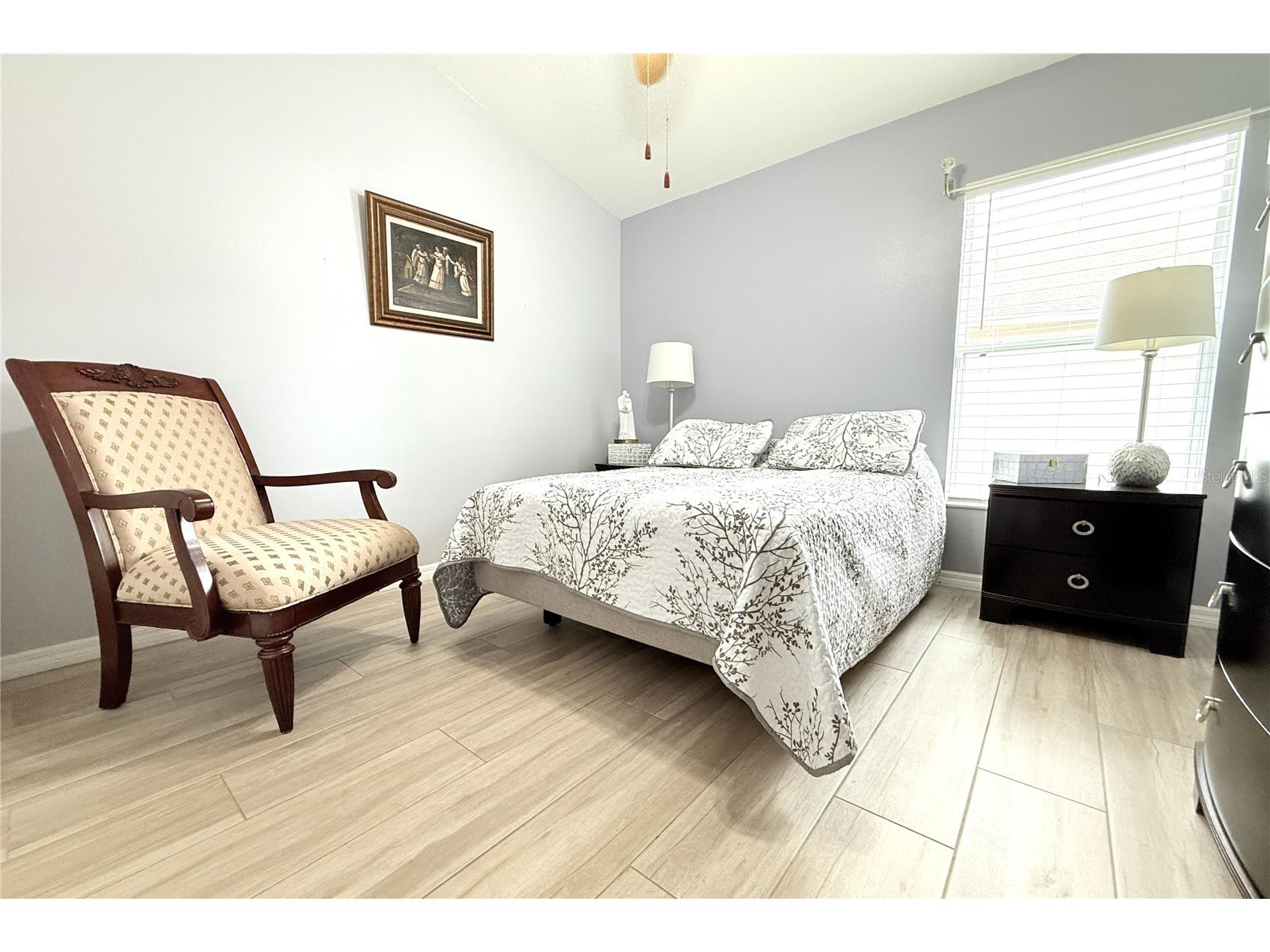 10839 Wild Cotton Court Land O Lakes FL 34638 TB8522519 image22