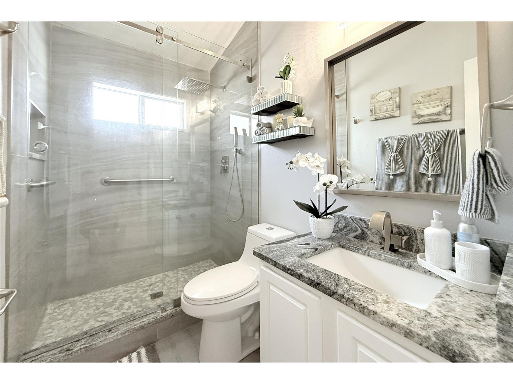 10839 Wild Cotton Court Land O Lakes FL 34638 TB8522519 image23