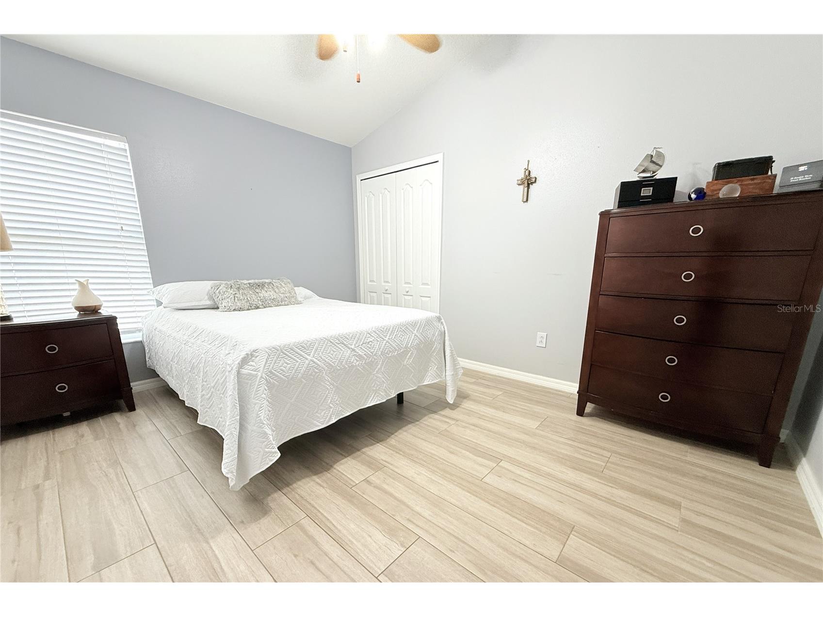 10839 Wild Cotton Court Land O Lakes FL 34638 TB8522519 image27