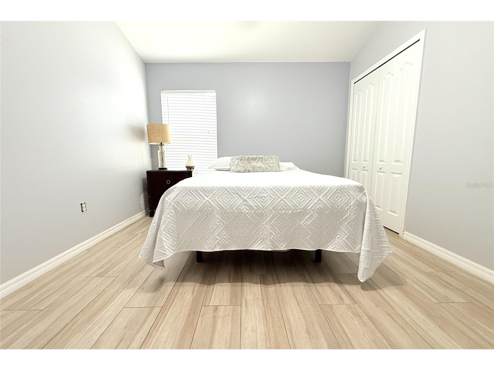 10839 Wild Cotton Court Land O Lakes FL 34638 TB8522519 image28