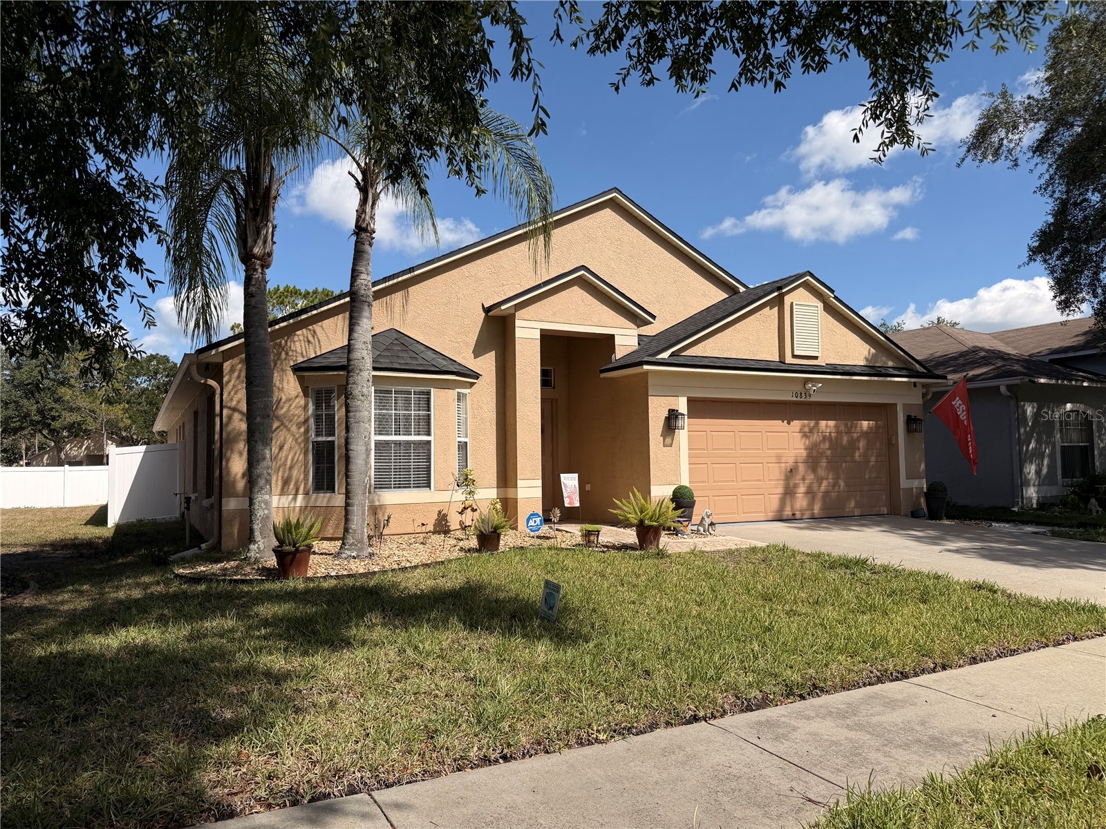 10839 Wild Cotton Court Land O Lakes FL 34638 TB8522519 image3
