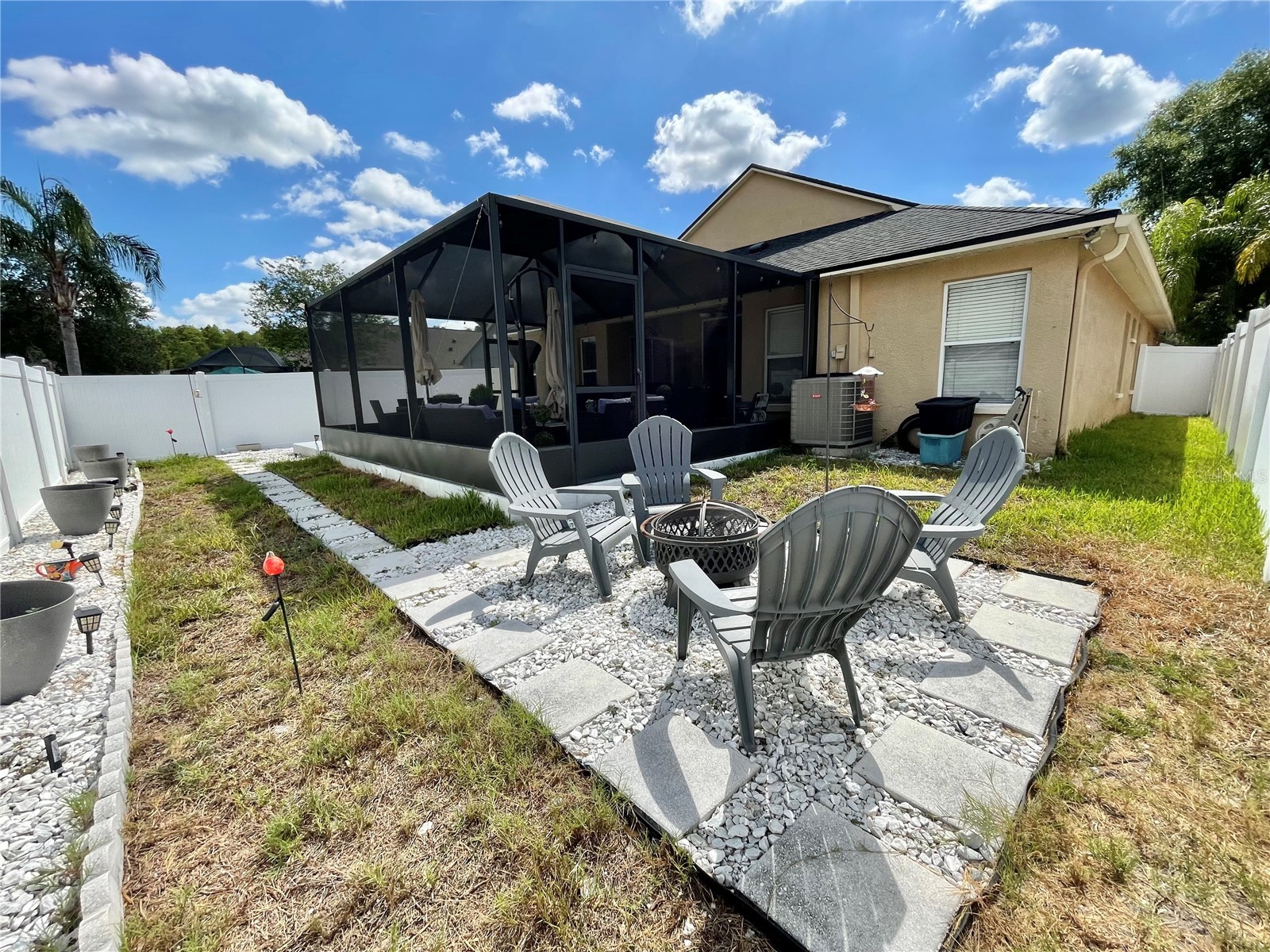 10839 Wild Cotton Court Land O Lakes FL 34638 TB8522519 image32