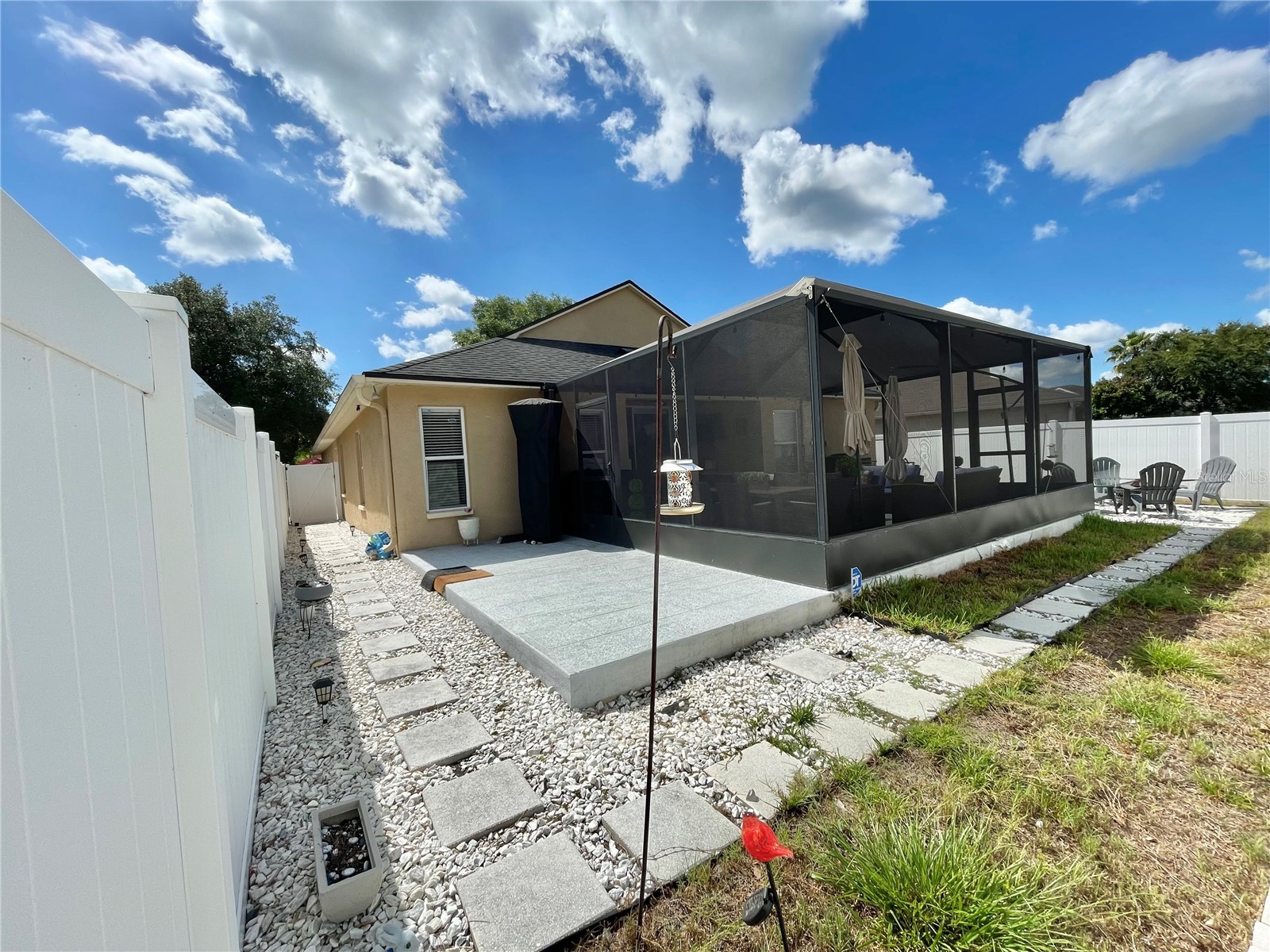 10839 Wild Cotton Court Land O Lakes FL 34638 TB8522519 image33