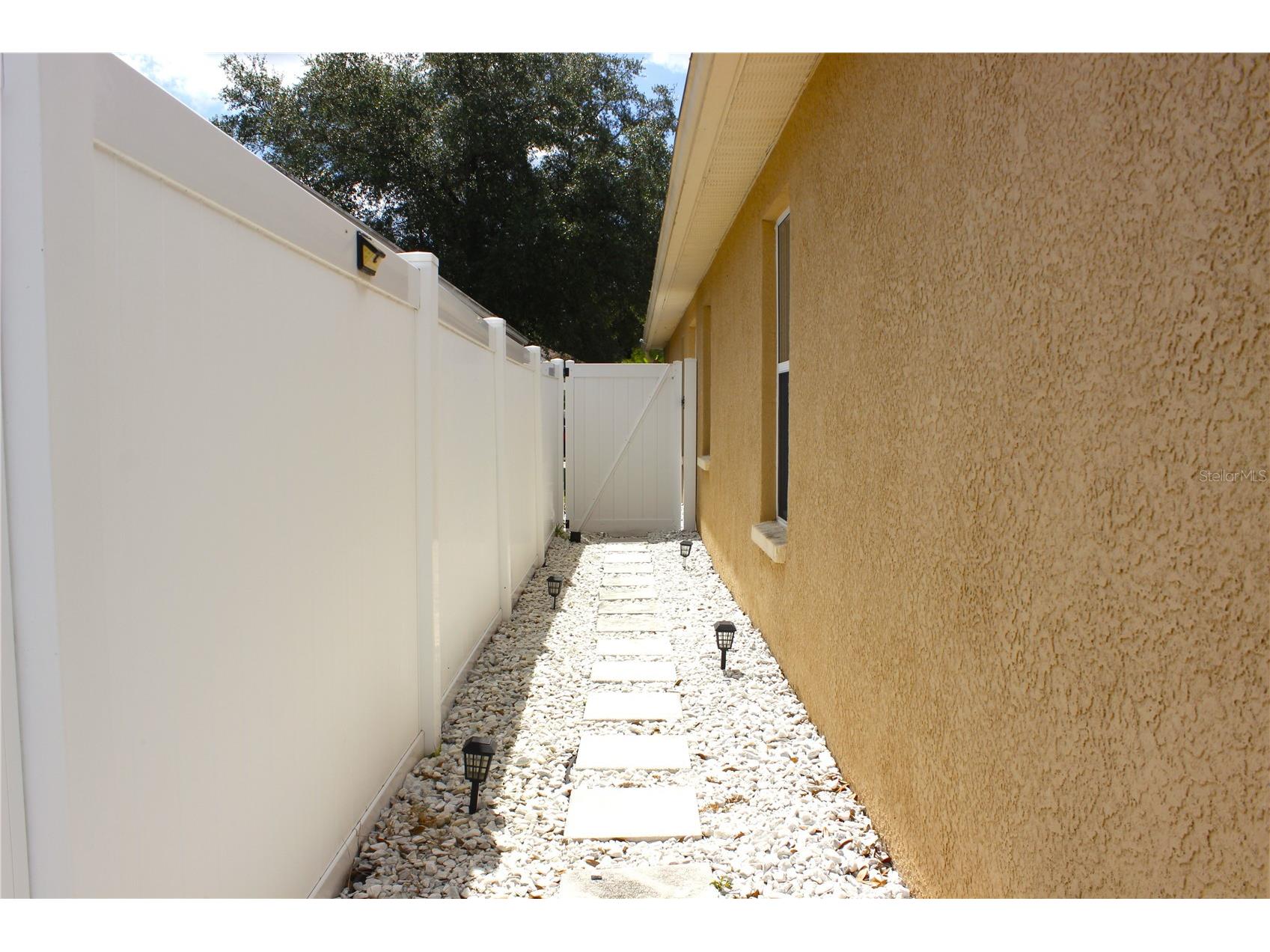 10839 Wild Cotton Court Land O Lakes FL 34638 TB8522519 image34