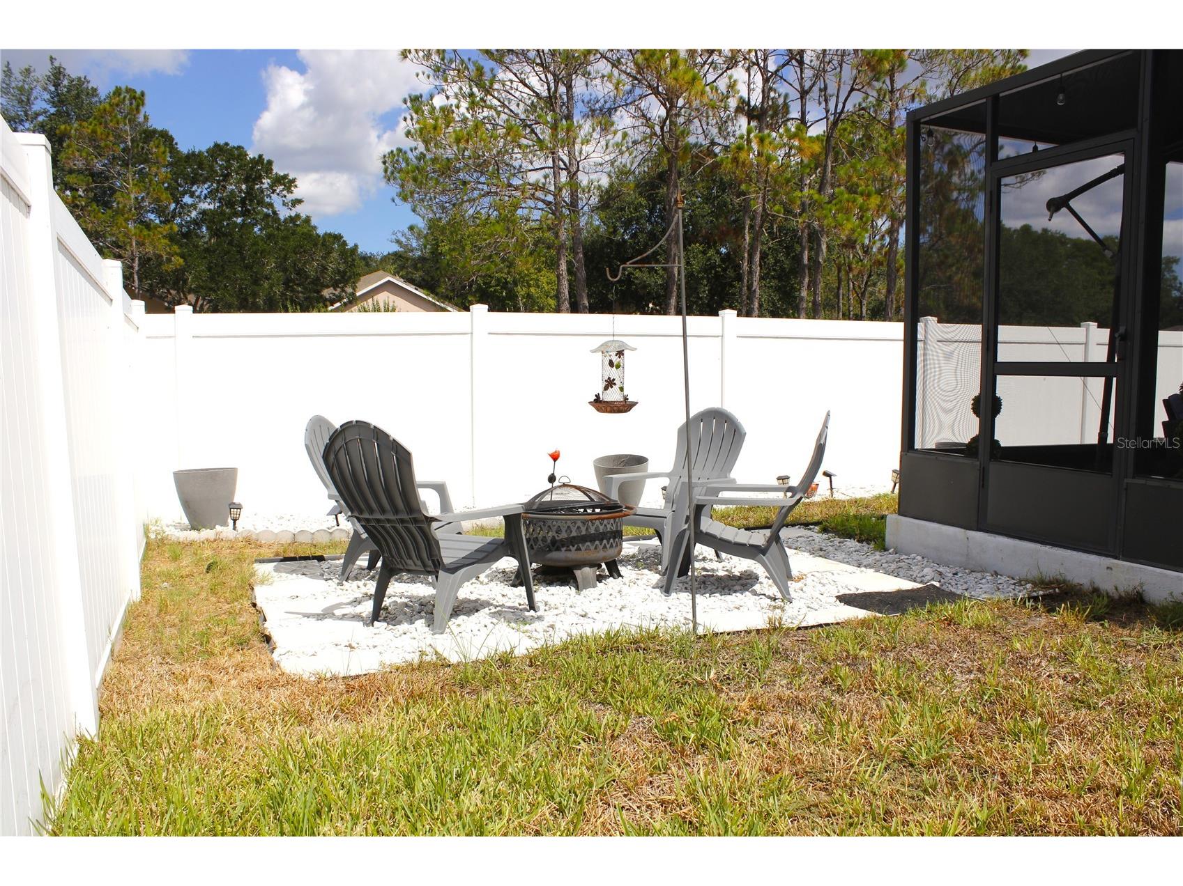 10839 Wild Cotton Court Land O Lakes FL 34638 TB8522519 image36