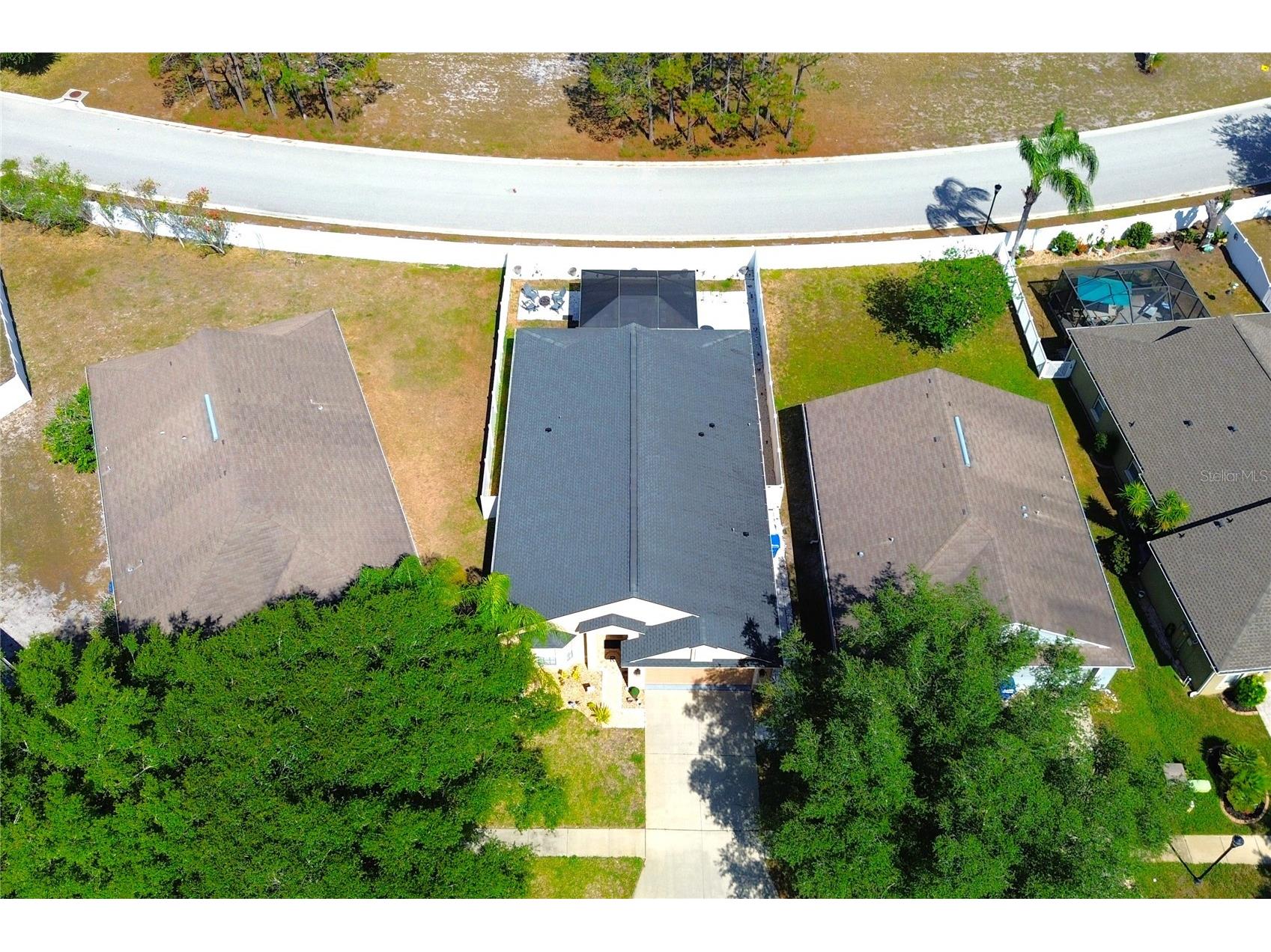 10839 Wild Cotton Court Land O Lakes FL 34638 TB8522519 image37