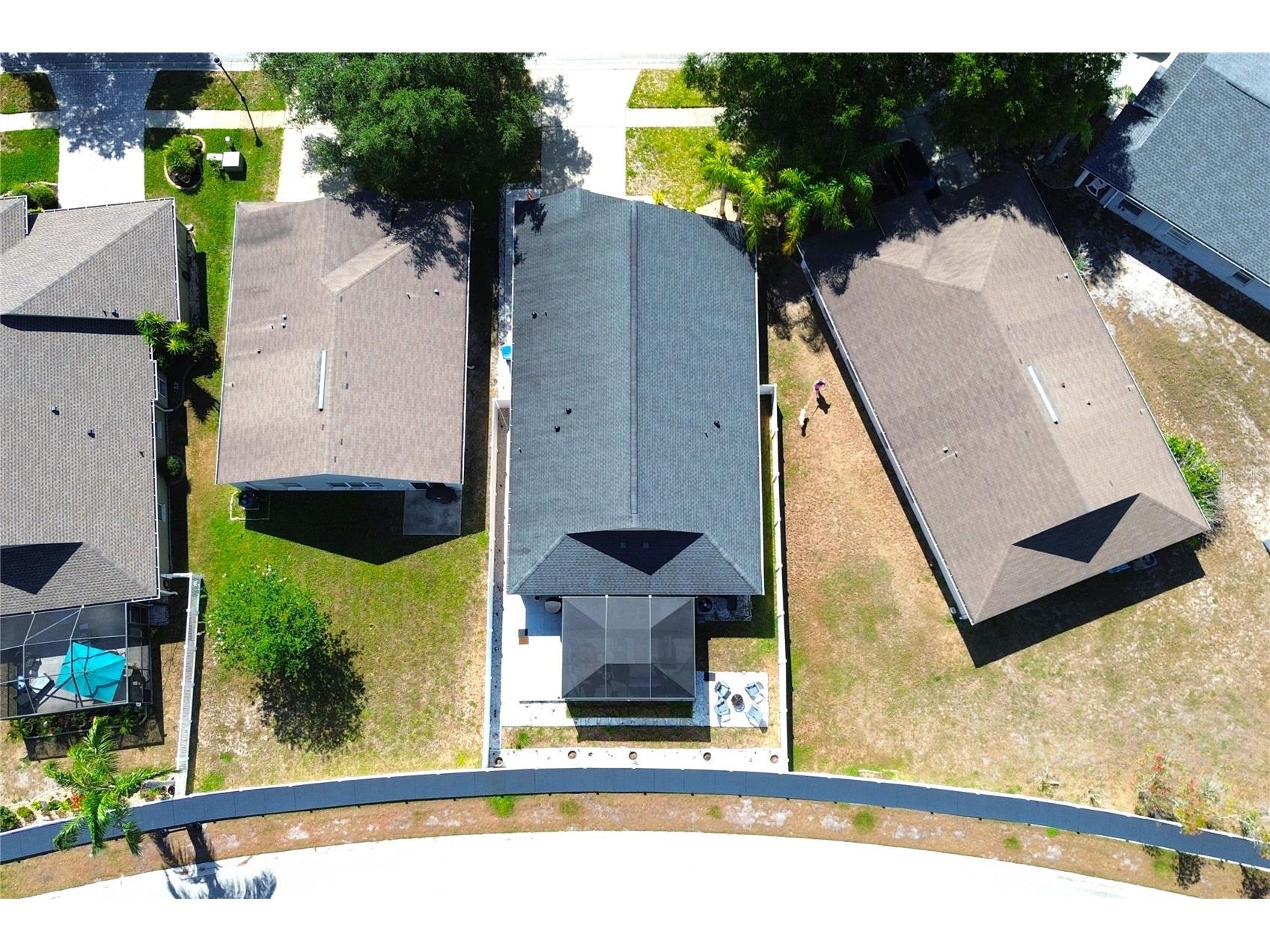 10839 Wild Cotton Court Land O Lakes FL 34638 TB8522519 image38