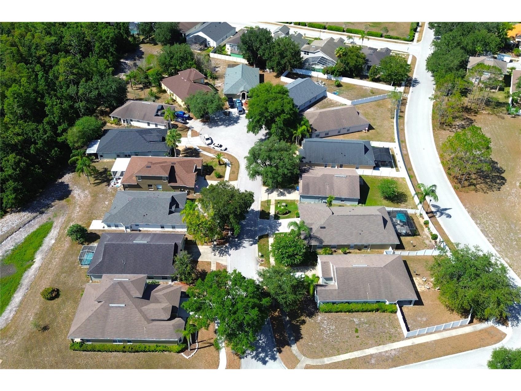 10839 Wild Cotton Court Land O Lakes FL 34638 TB8522519 image39