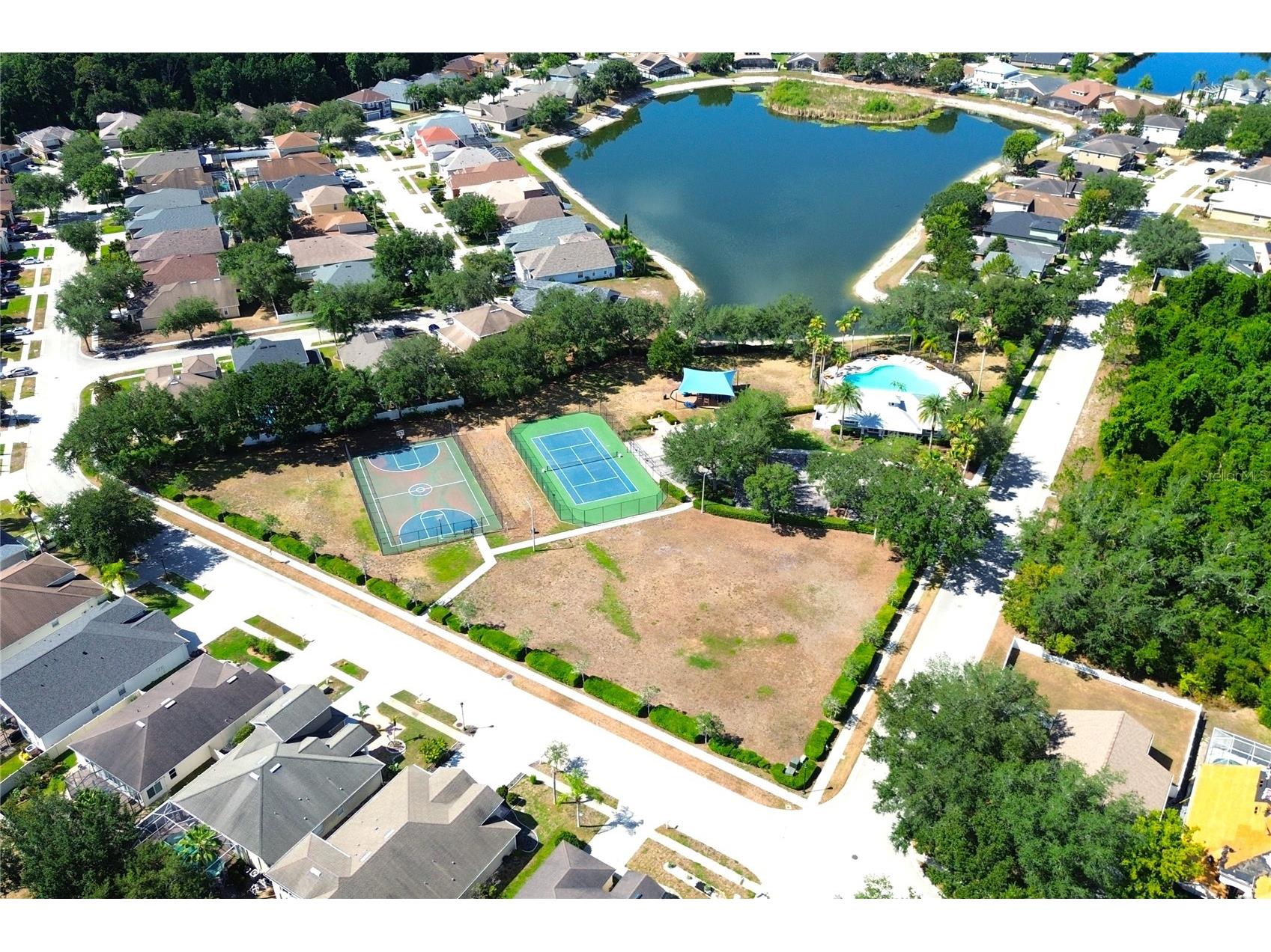 10839 Wild Cotton Court Land O Lakes FL 34638 TB8522519 image40