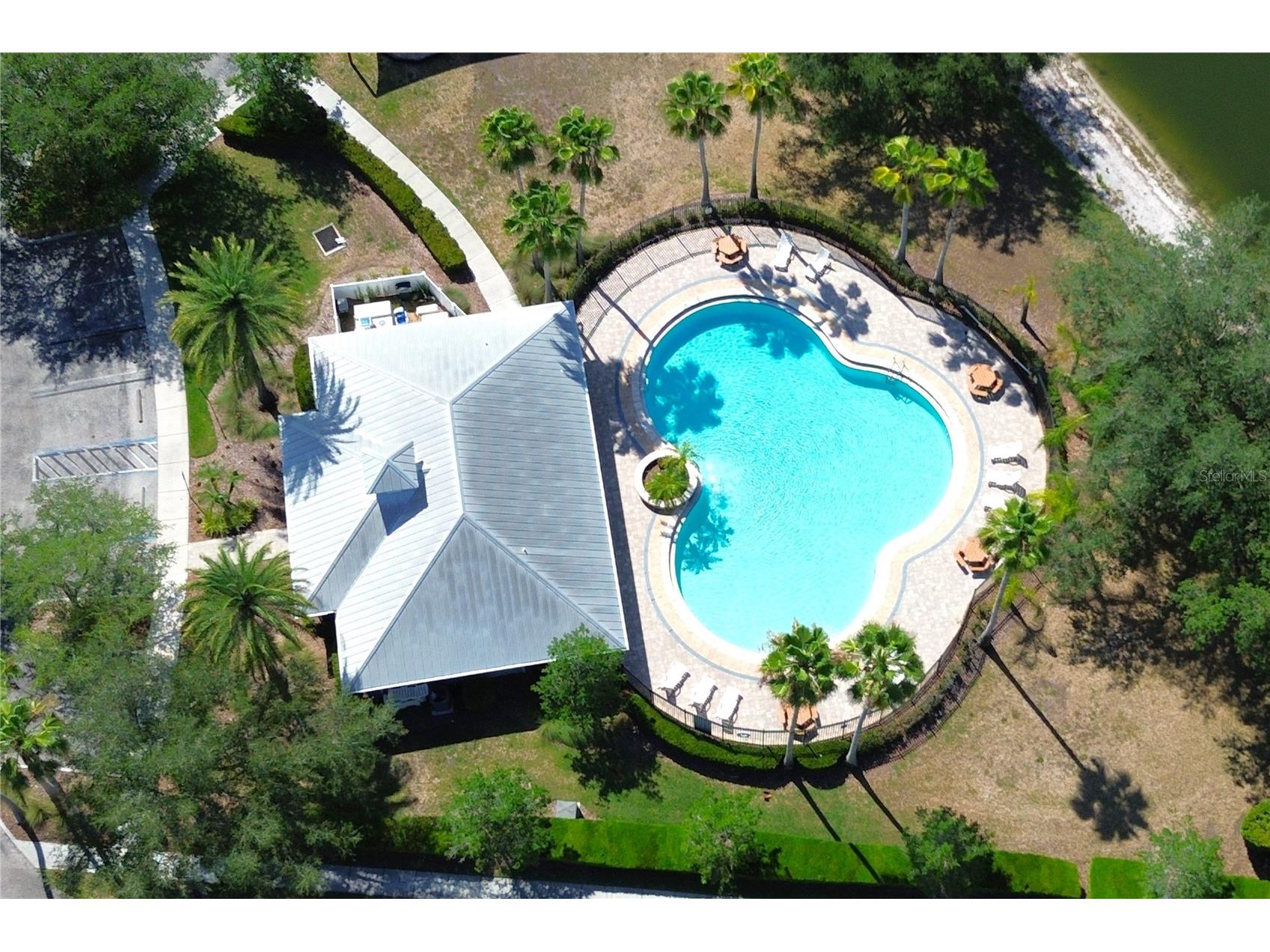 10839 Wild Cotton Court Land O Lakes FL 34638 TB8522519 image41
