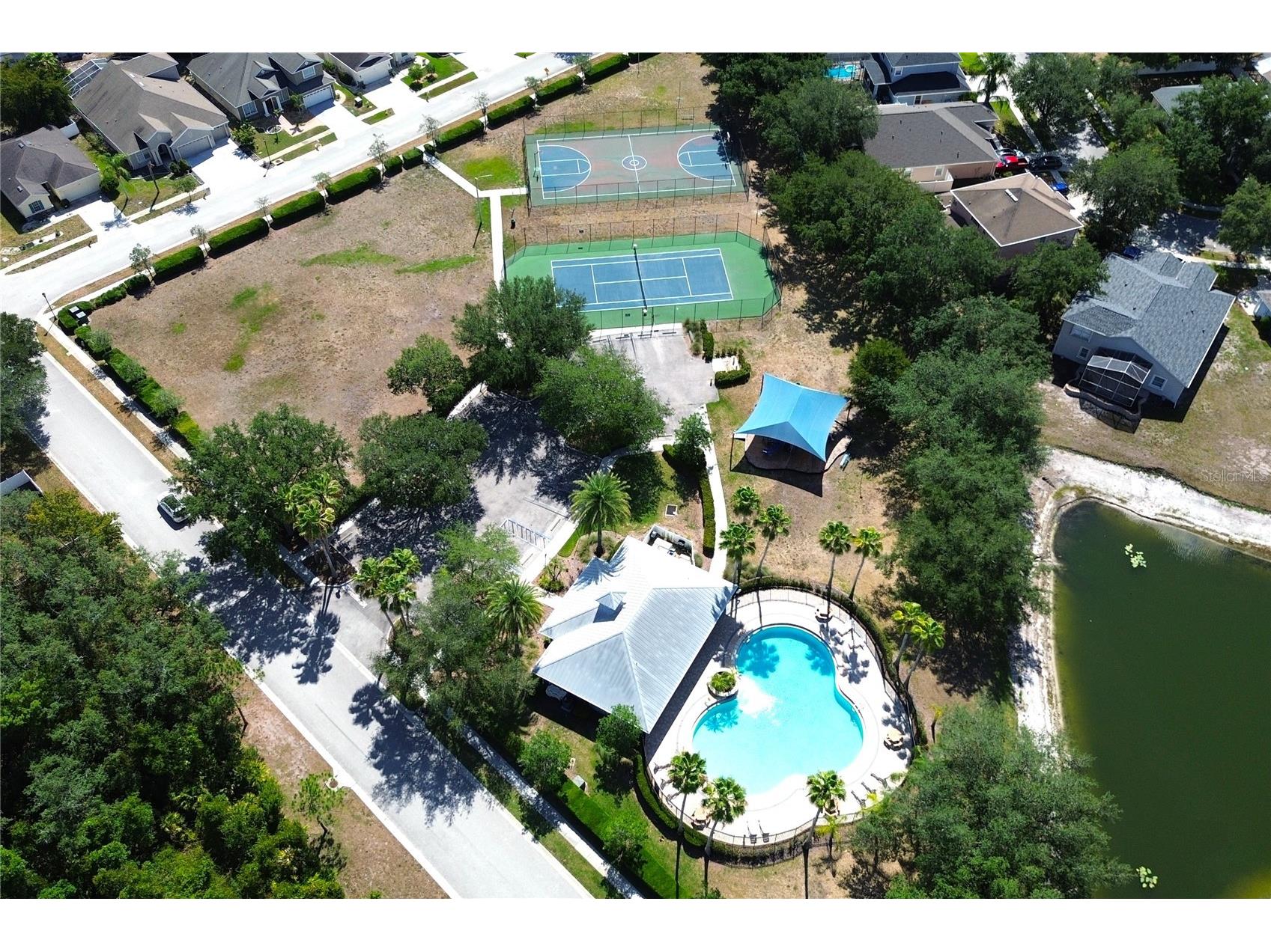 10839 Wild Cotton Court Land O Lakes FL 34638 TB8522519 image42