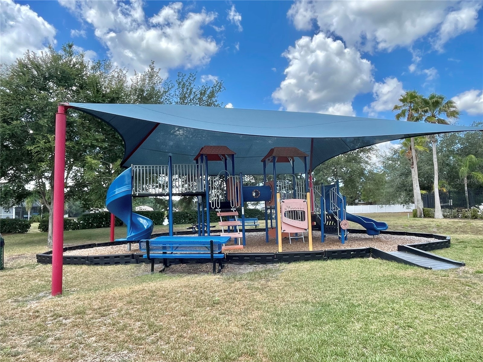 10839 Wild Cotton Court Land O Lakes FL 34638 TB8522519 image46