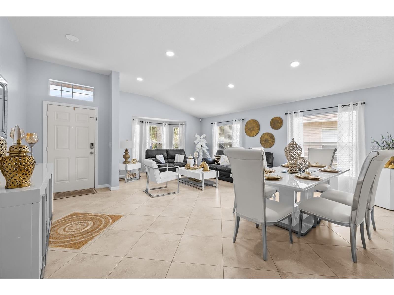 10839 Wild Cotton Court Land O Lakes FL 34638 TB8522519 image5