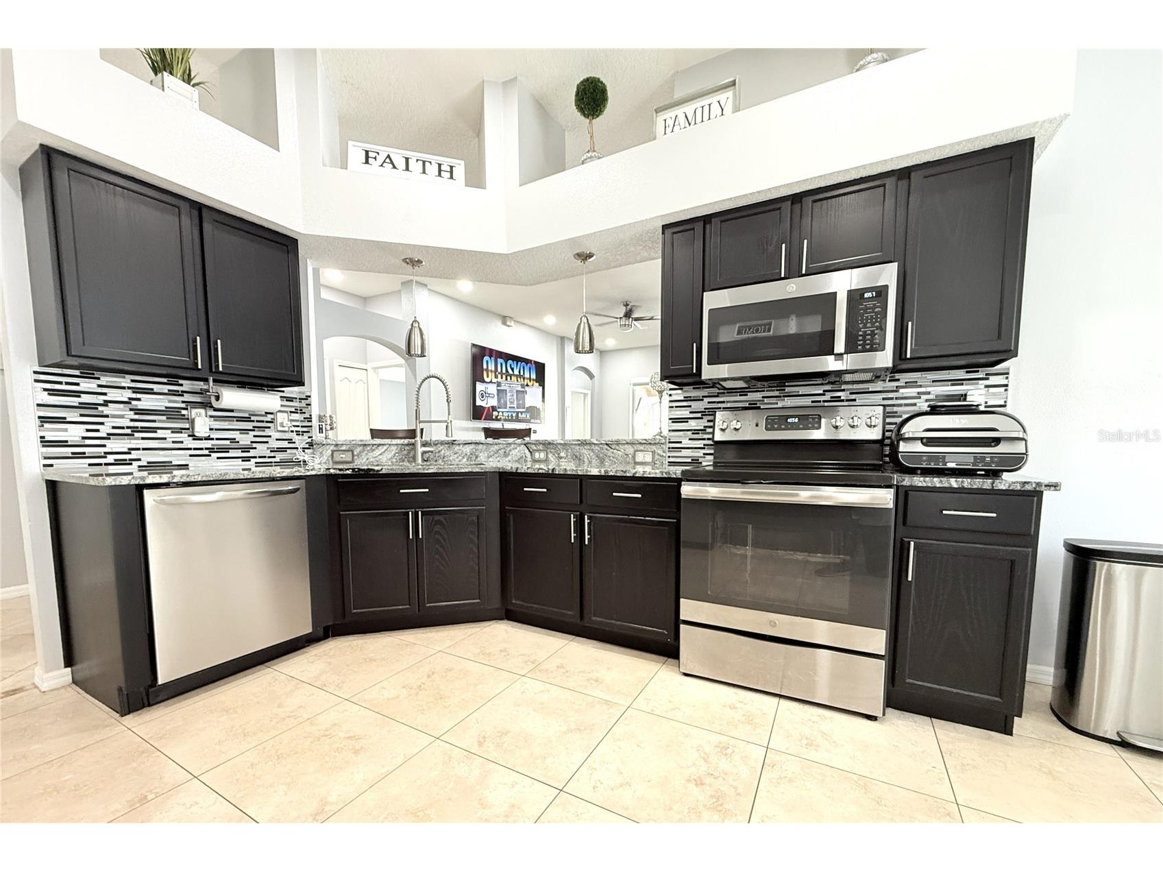 10839 Wild Cotton Court Land O Lakes FL 34638 TB8522519 image7