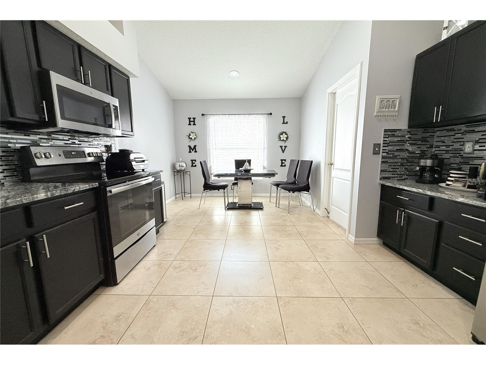 10839 Wild Cotton Court Land O Lakes FL 34638 TB8522519 image9