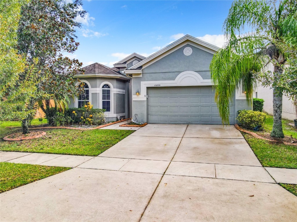 10839 Willow Ridge Loop Orlando FL 32825 O6145436 image1