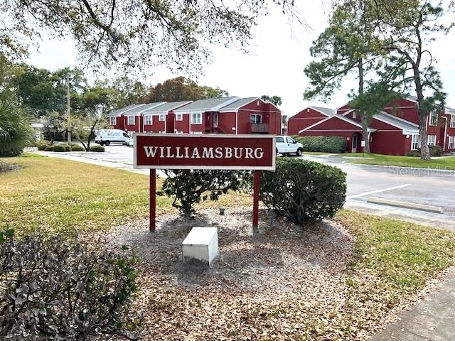 1084 82nd Terrace N #1084B Saint Petersburg FL 33702 U8237665 image1