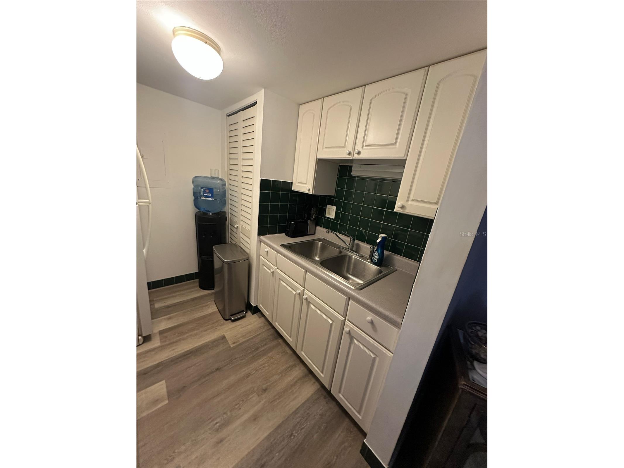 1084 82nd Terrace N #1084E Saint Petersburg FL 33702 TB8498205 image10