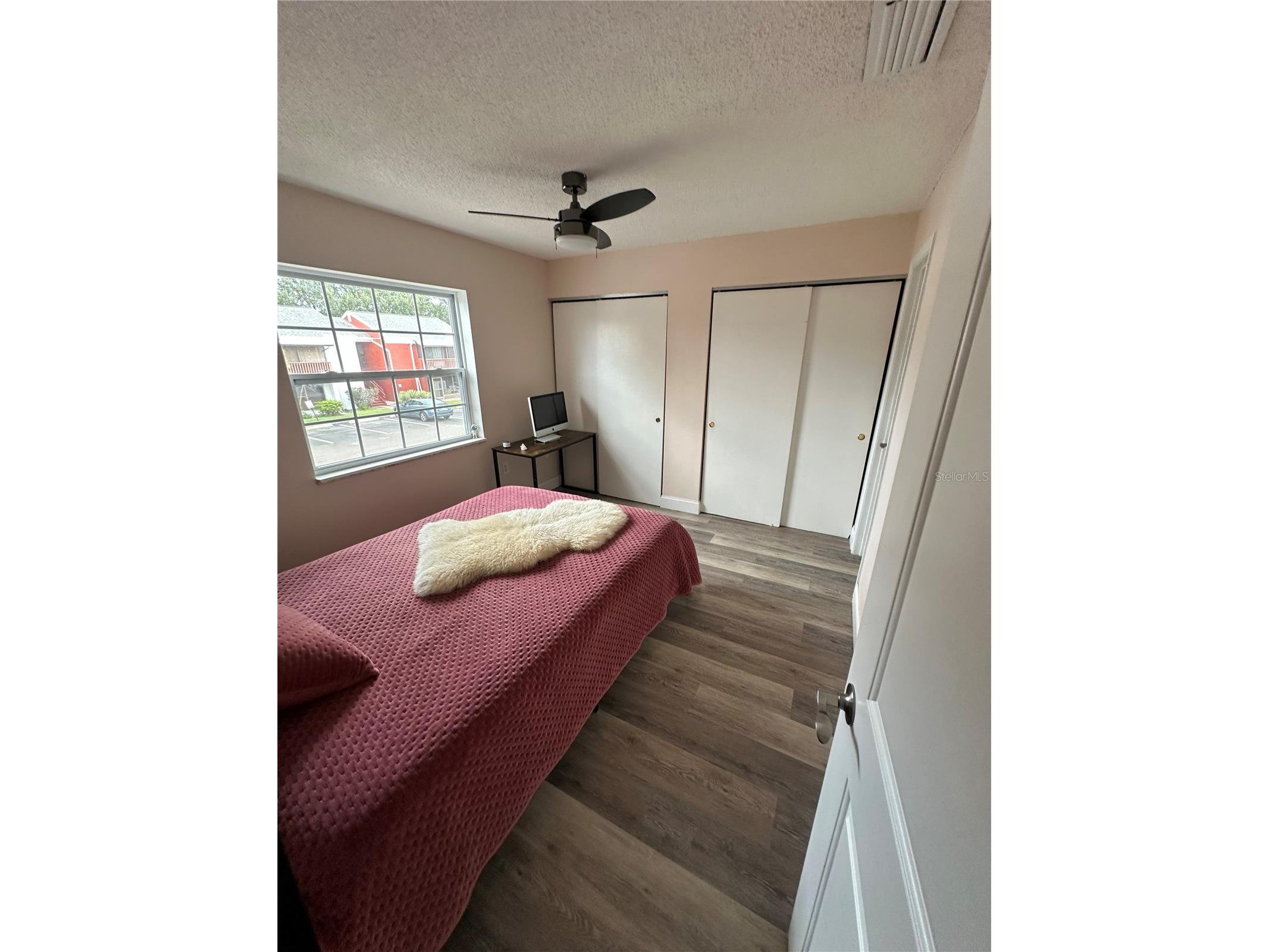 1084 82nd Terrace N #1084E Saint Petersburg FL 33702 TB8498205 image12