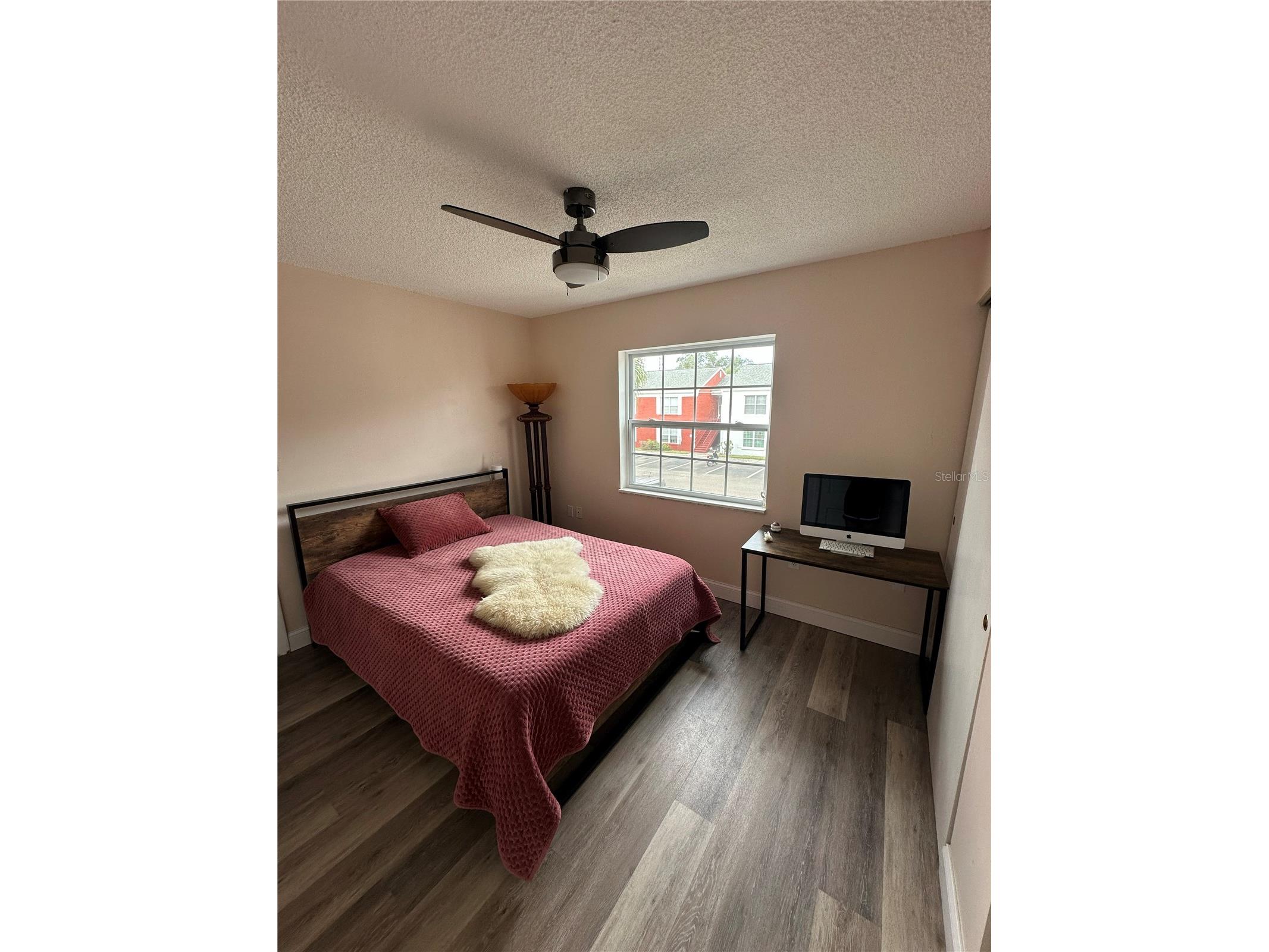 1084 82nd Terrace N #1084E Saint Petersburg FL 33702 TB8498205 image13