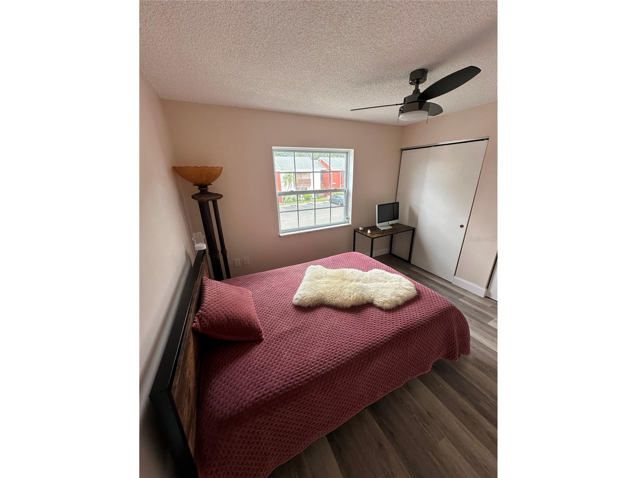 1084 82nd Terrace N #1084E Saint Petersburg FL 33702 TB8498205 image14