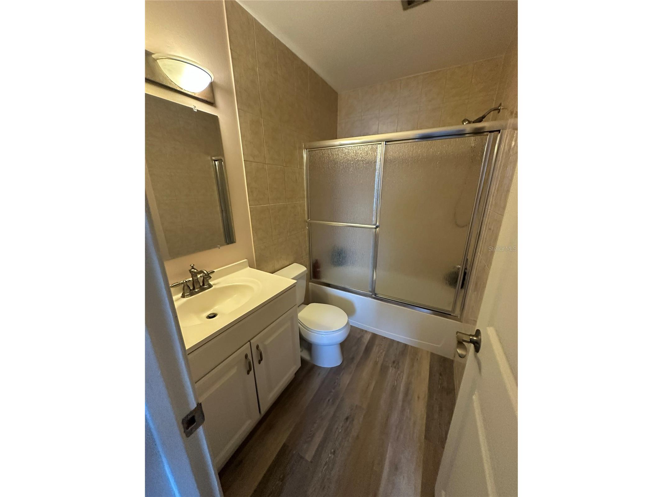 1084 82nd Terrace N #1084E Saint Petersburg FL 33702 TB8498205 image15