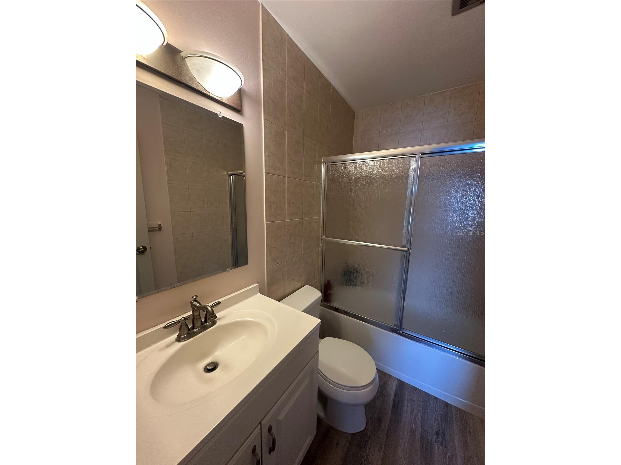 1084 82nd Terrace N #1084E Saint Petersburg FL 33702 TB8498205 image16