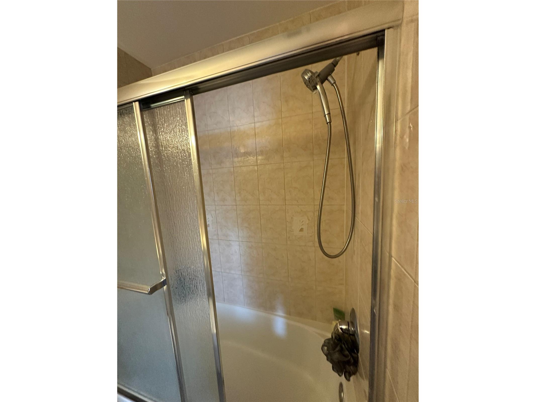 1084 82nd Terrace N #1084E Saint Petersburg FL 33702 TB8498205 image17