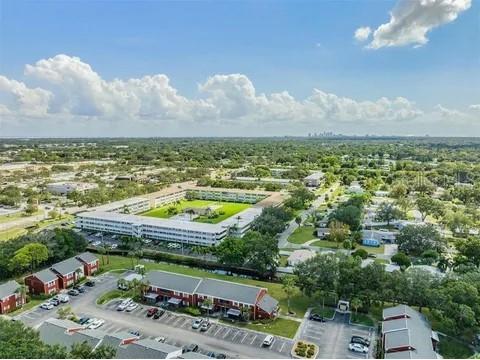 1084 82nd Terrace N #1084E Saint Petersburg FL 33702 TB8498205 image19