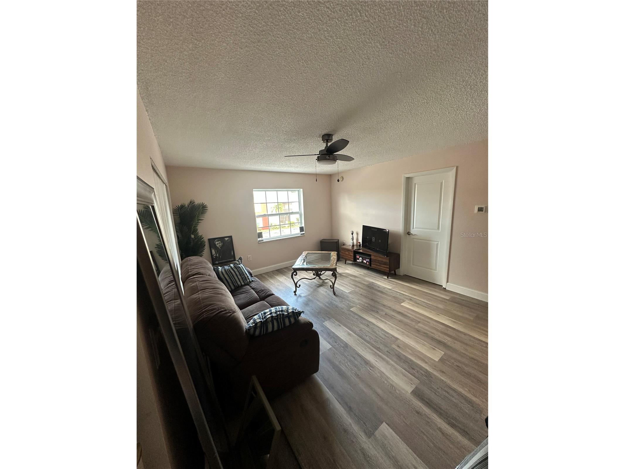 1084 82nd Terrace N #1084E Saint Petersburg FL 33702 TB8498205 image2