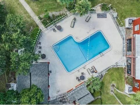 1084 82nd Terrace N #1084E Saint Petersburg FL 33702 TB8498205 image20