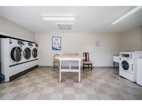 1084 82nd Terrace N #1084E Saint Petersburg FL 33702 TB8498205 image21