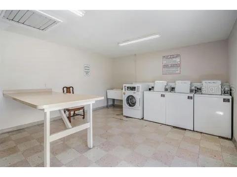 1084 82nd Terrace N #1084E Saint Petersburg FL 33702 TB8498205 image22