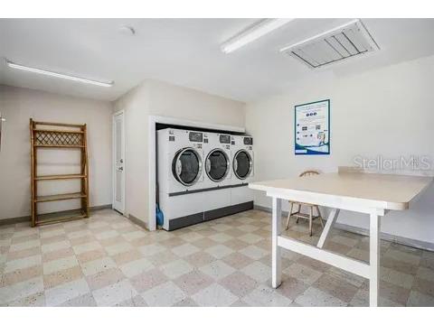 1084 82nd Terrace N #1084E Saint Petersburg FL 33702 TB8498205 image23