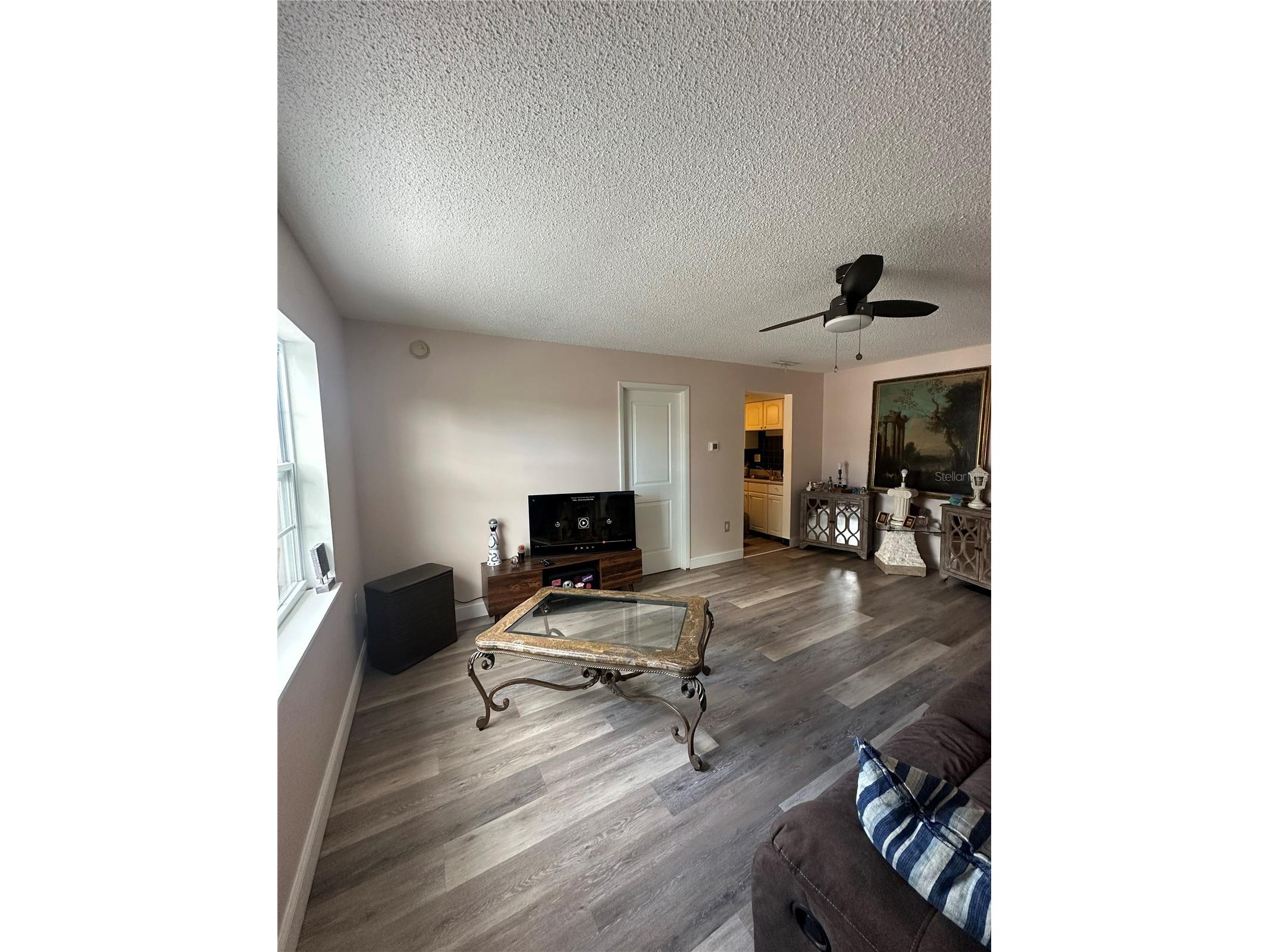 1084 82nd Terrace N #1084E Saint Petersburg FL 33702 TB8498205 image3
