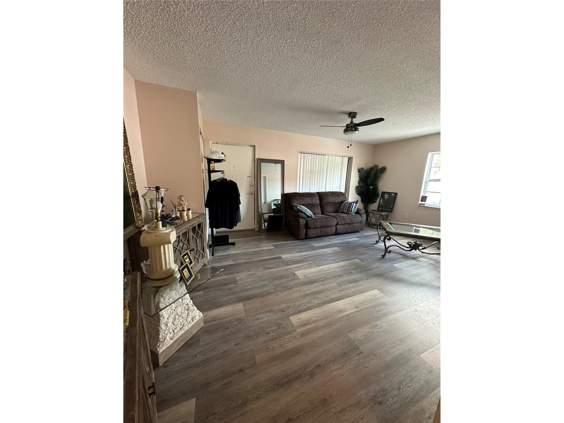 1084 82nd Terrace N #1084E Saint Petersburg FL 33702 TB8498205 image4