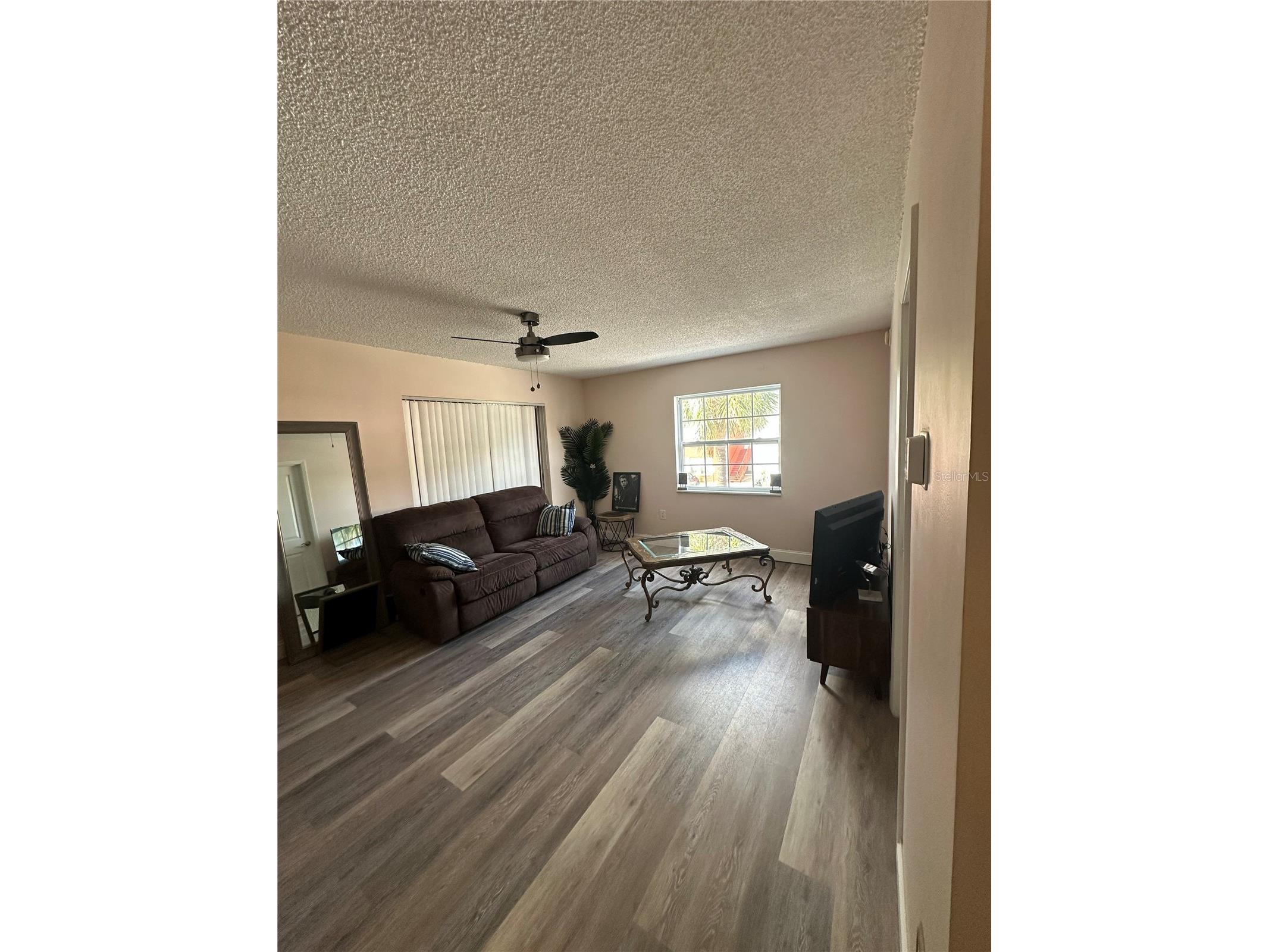 1084 82nd Terrace N #1084E Saint Petersburg FL 33702 TB8498205 image5