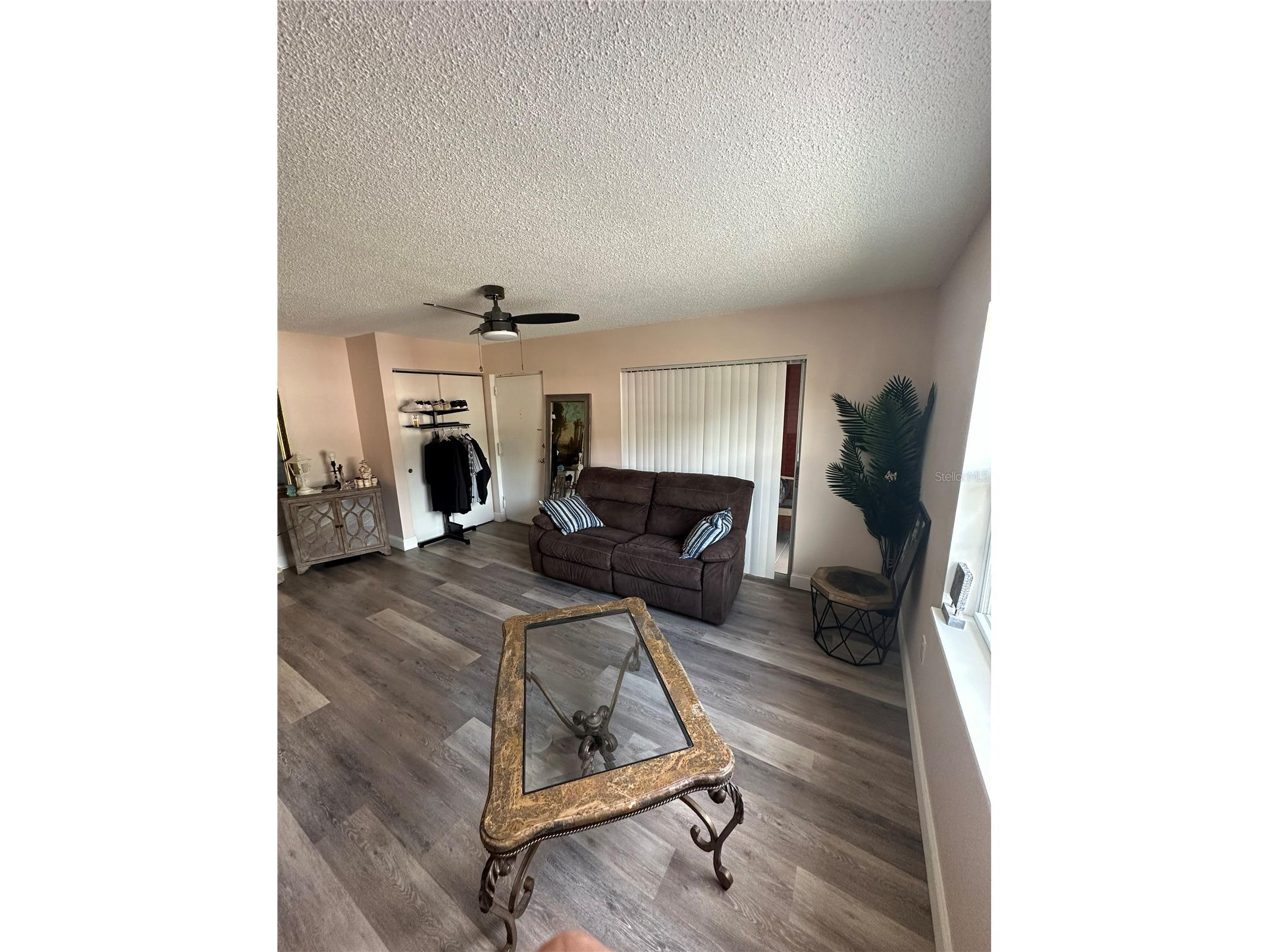 1084 82nd Terrace N #1084E Saint Petersburg FL 33702 TB8498205 image6