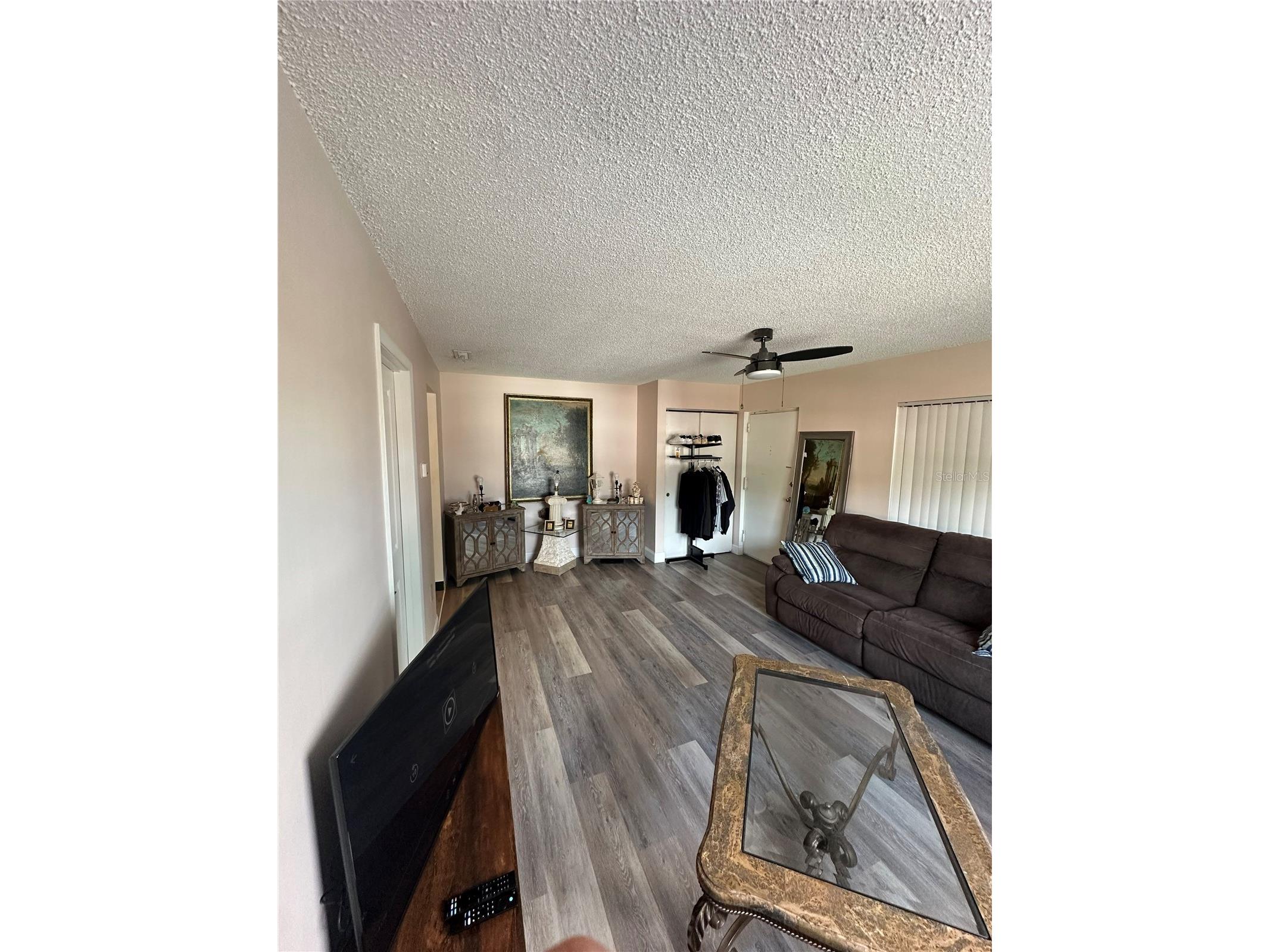 1084 82nd Terrace N #1084E Saint Petersburg FL 33702 TB8498205 image7