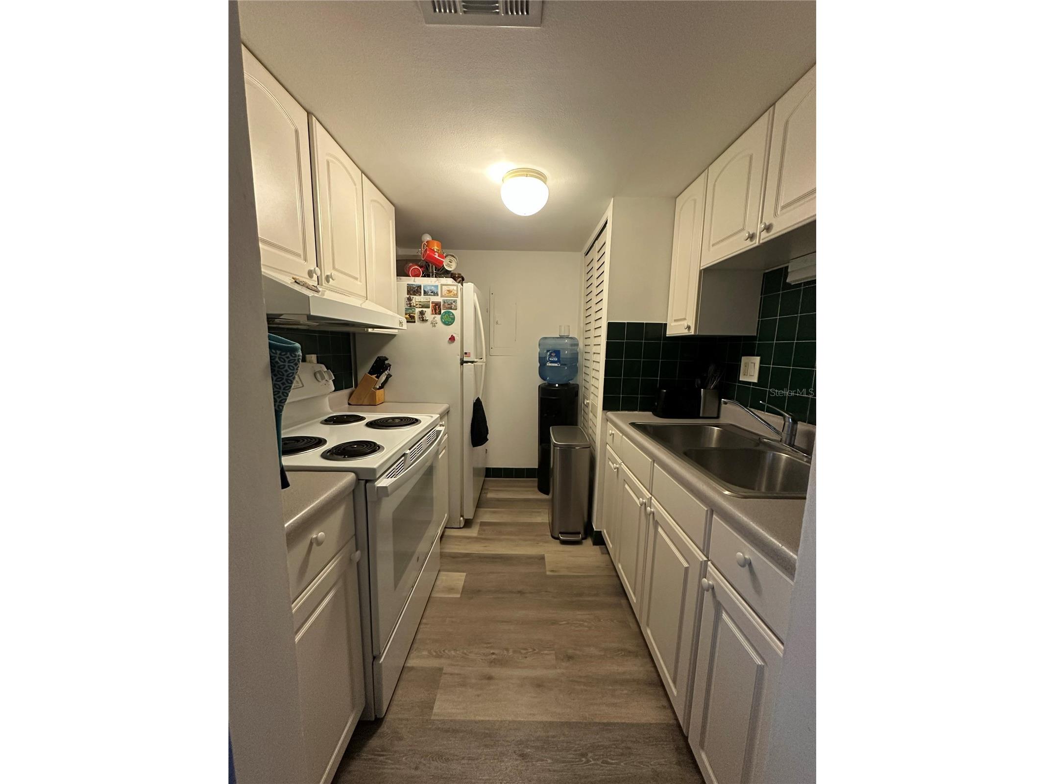 1084 82nd Terrace N #1084E Saint Petersburg FL 33702 TB8498205 image8