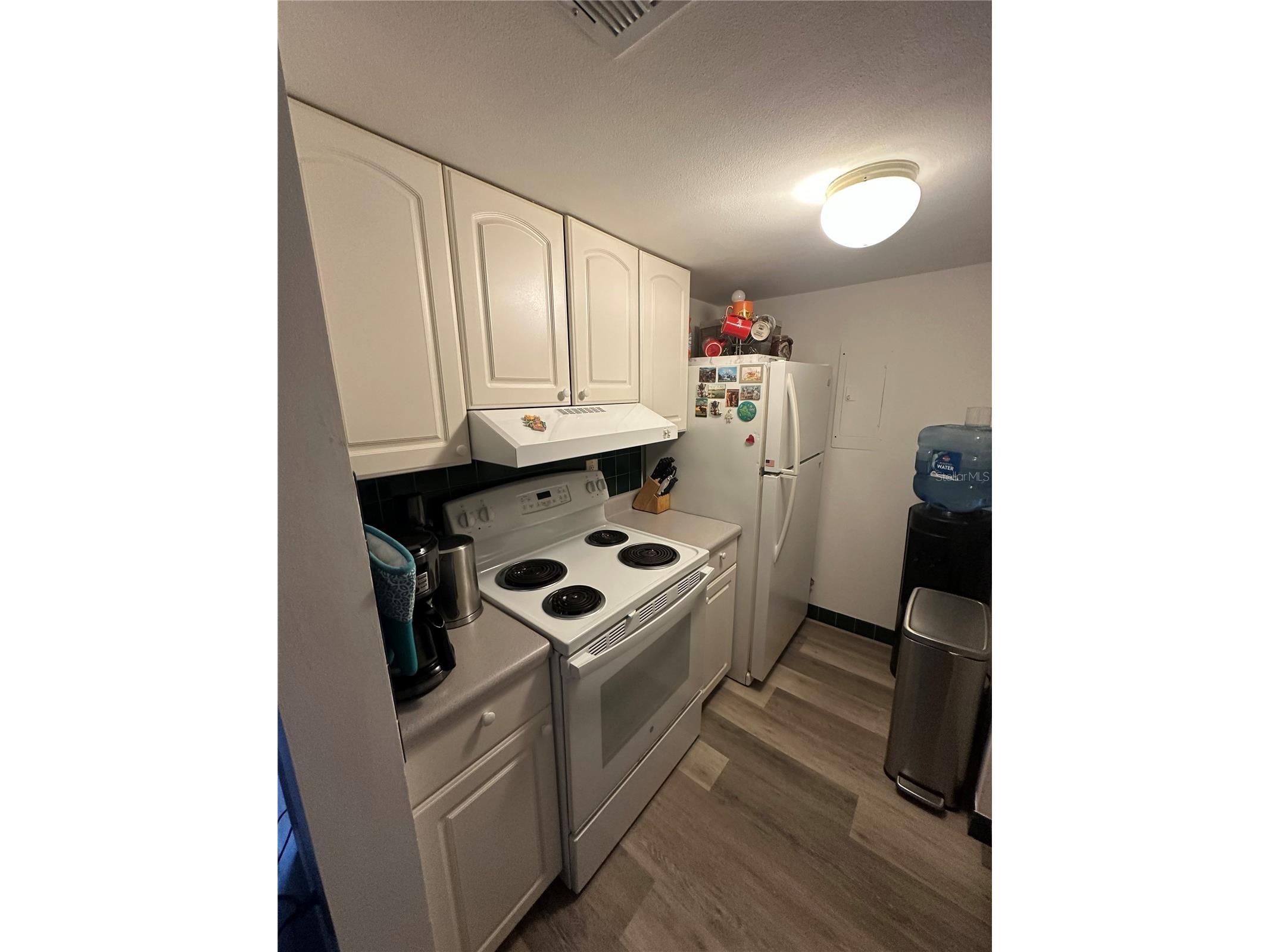 1084 82nd Terrace N #1084E Saint Petersburg FL 33702 TB8498205 image9