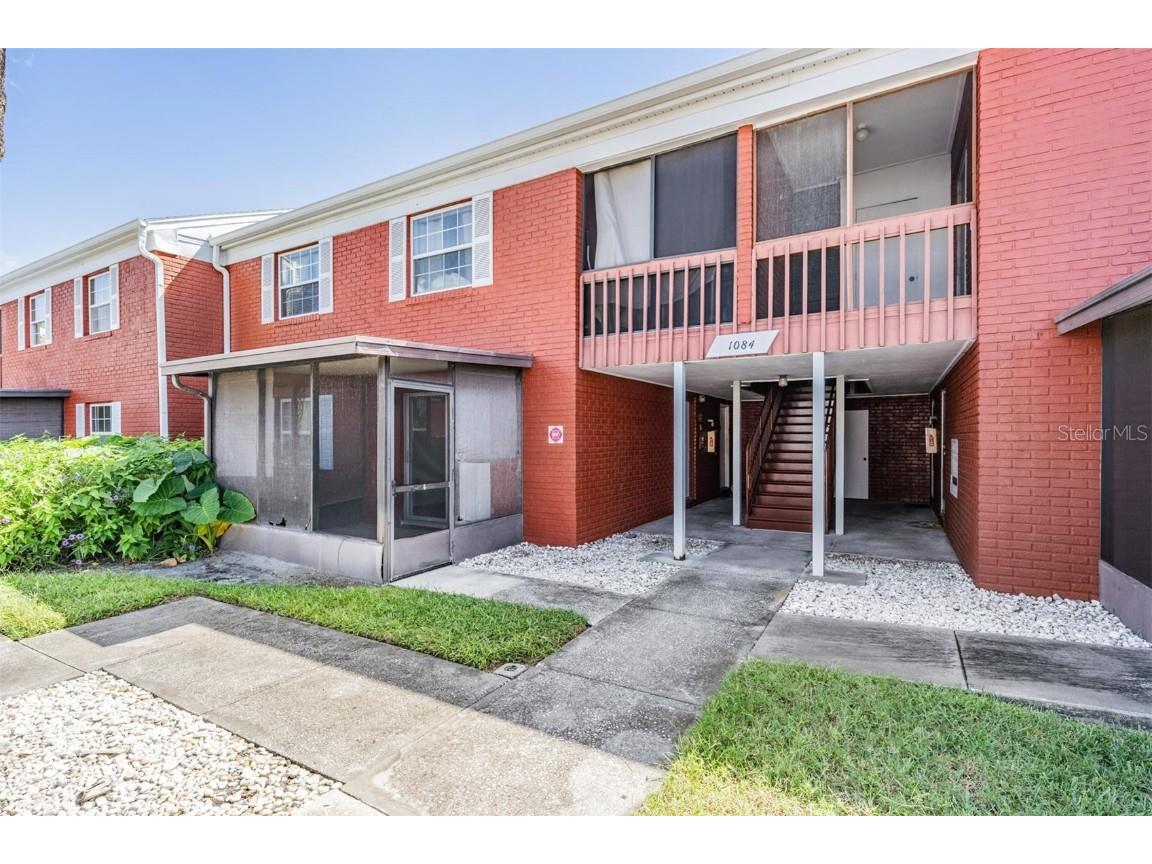 1084 82nd Terrace N #E Saint Petersburg FL 33702 U8216397 image1