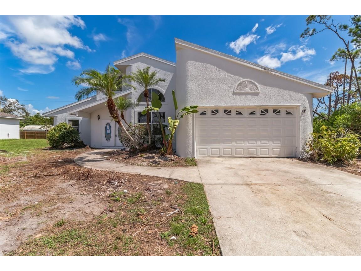 1084 Ample Avenue Port Charlotte FL 33948 T3462485 image1