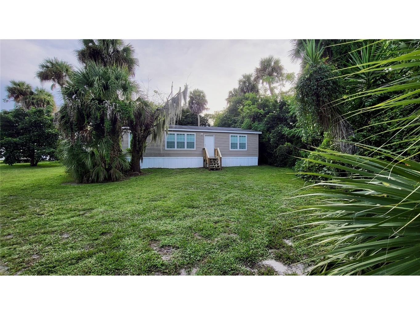 1084 Arvin Lane Moore Haven FL 33471 OK225164 image1