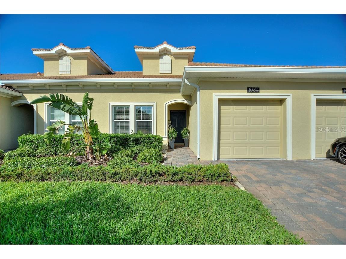 1084 Blackwolf Run Road Davenport FL 33896 S5113835 image1