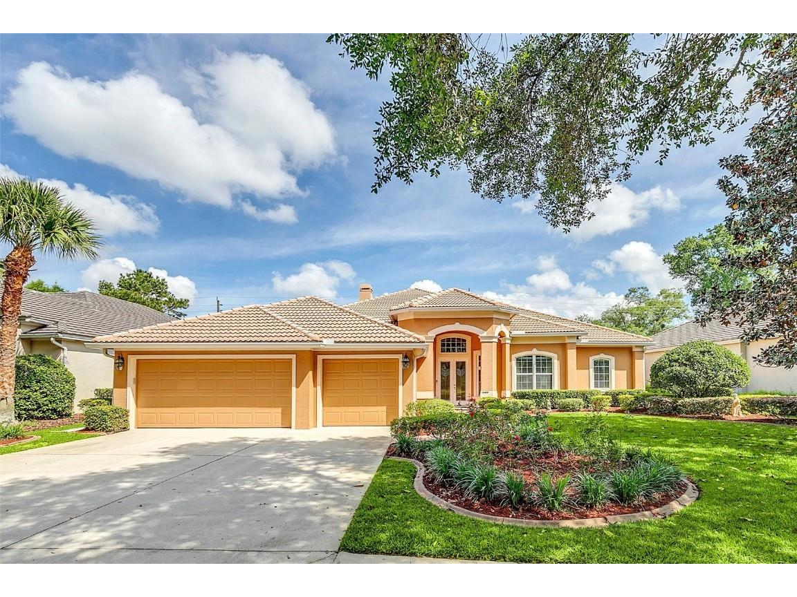 1084 Bloomsbury Run Lake Mary FL 32746 O6102541 image1