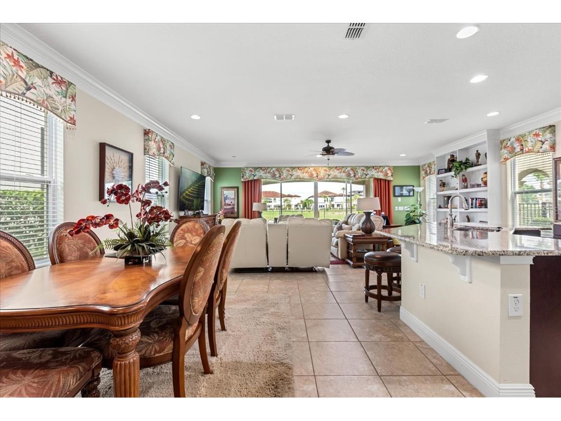 1084 Castle Pines Court Reunion FL 34747 O6312203 image10