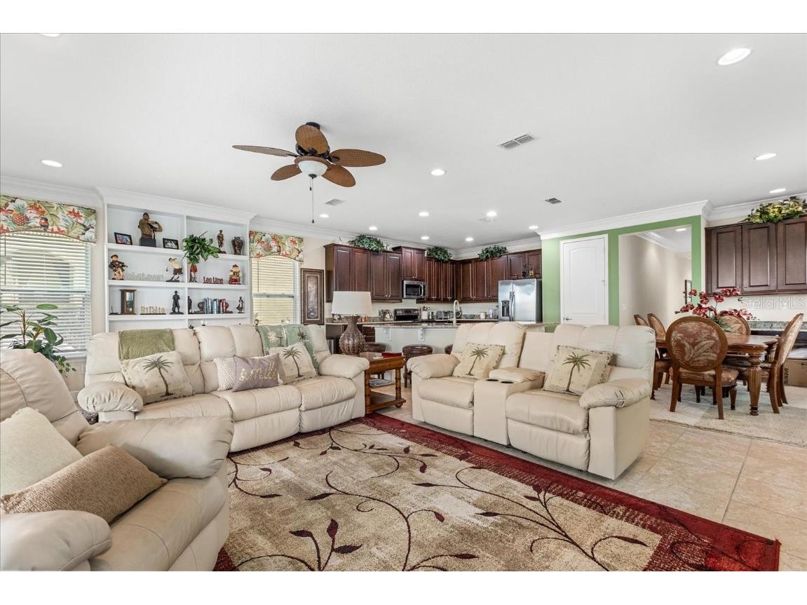 1084 Castle Pines Court Reunion FL 34747 O6312203 image11