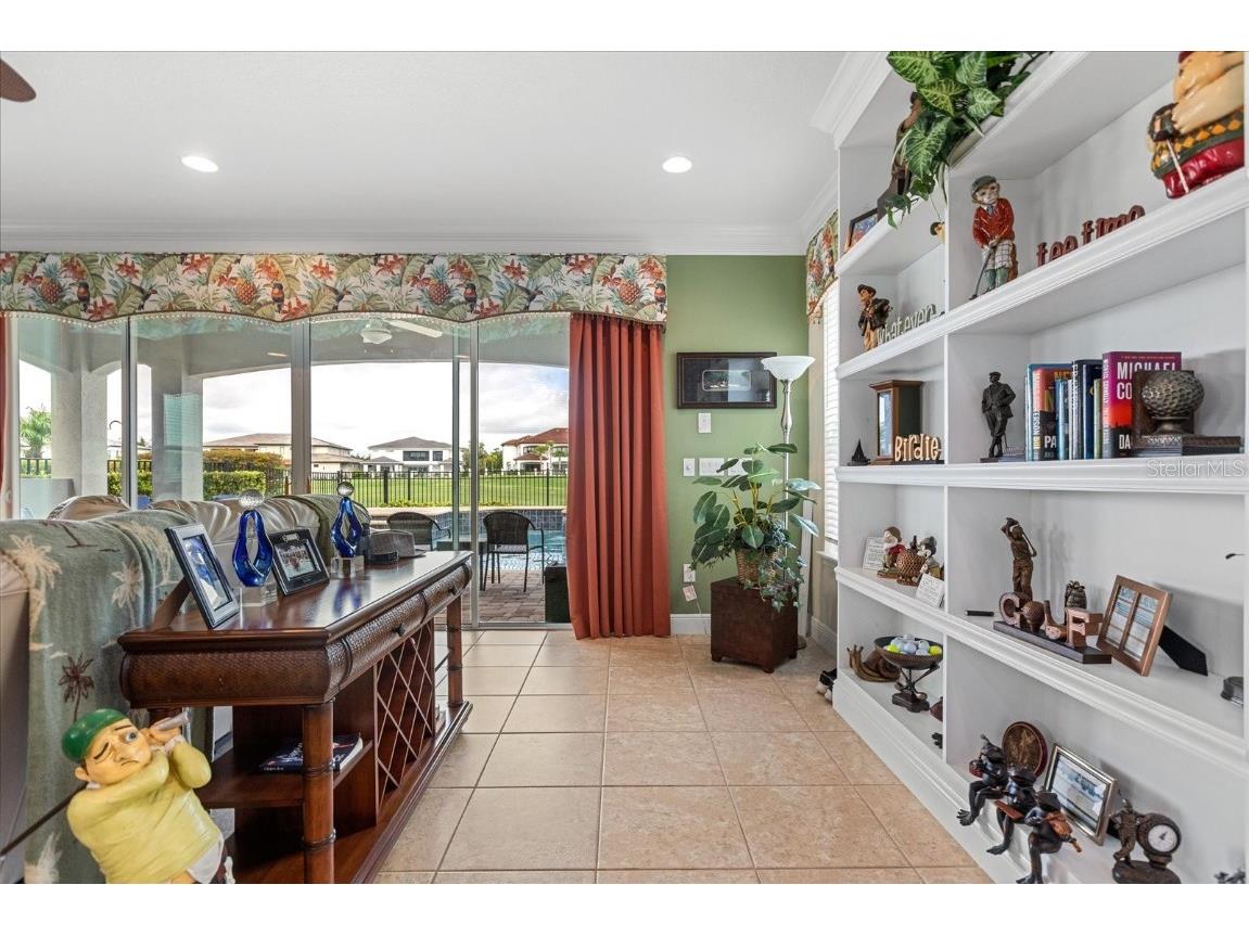 1084 Castle Pines Court Reunion FL 34747 O6312203 image12